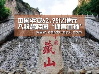 爱游戏
