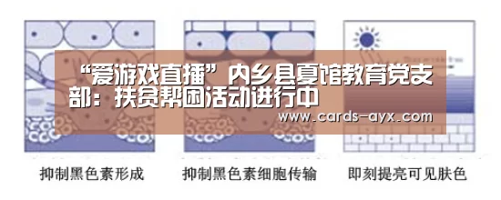 爱游戏